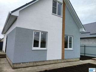 Продам кирпичный дом видеонаблюдение имеется скважина фото 3 Краснодар