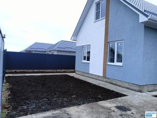 Продам кирпичный дом видеонаблюдение имеется скважина фото 4 Краснодар