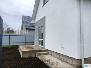 Продам кирпичный дом видеонаблюдение имеется скважина фото 6 Краснодар