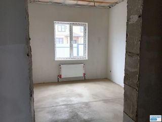 Продам кирпичный дом видеонаблюдение имеется скважина фото 8 Краснодар