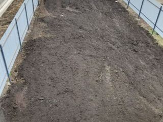 Продам кирпичный дом видеонаблюдение имеется скважина фото 9 Краснодар