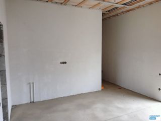 Продам кирпичный дом видеонаблюдение имеется скважина фото 10 Краснодар