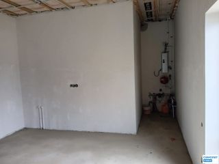 Продам кирпичный дом видеонаблюдение имеется скважина фото 11 Краснодар