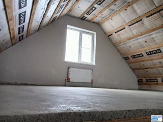 Продам кирпичный дом видеонаблюдение имеется скважина фото 12 Краснодар