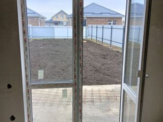 Продам кирпичный дом видеонаблюдение имеется скважина фото 13 Краснодар