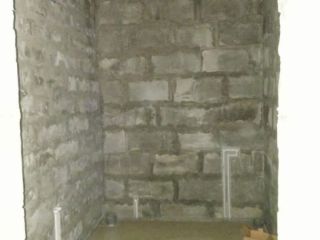 Продам кирпичный дом видеонаблюдение имеется скважина фото 14 Краснодар