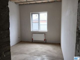 Продам кирпичный дом видеонаблюдение имеется скважина фото 15 Краснодар