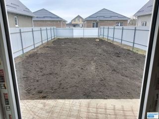 Продам кирпичный дом видеонаблюдение имеется скважина фото 16 Краснодар