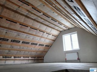 Продам кирпичный дом видеонаблюдение имеется скважина фото 17 Краснодар