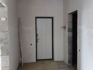 Продам кирпичный дом видеонаблюдение имеется скважина фото 18 Краснодар