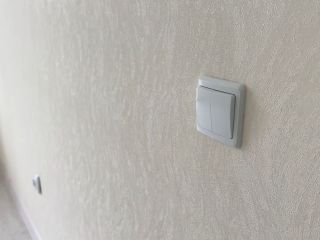 Продается 1 комнатная квартира фото 3 Краснодар