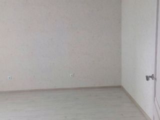 Продается 1 комнатная квартира фото 2 Краснодар