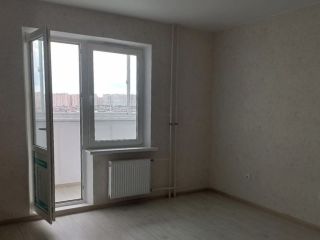 Продаю 1 комнатную квартиру фото 2 Краснодар