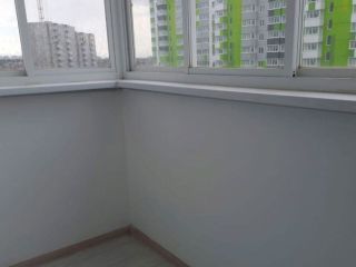 Продаю 1 комнатную квартиру фото 3 Краснодар