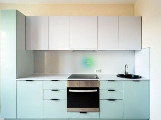 Продается однокомнатная квартира фото 2 Краснодар