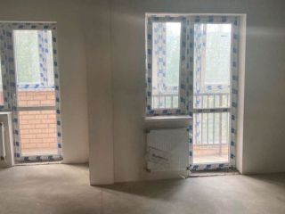 Продам однушку красивый фото 2 Краснодар