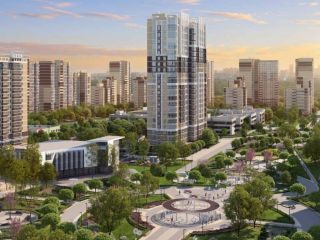 Продам однушку красивый фото 5 Краснодар