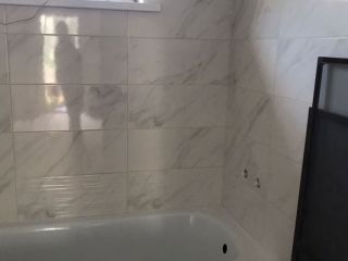 Продается кирпичный дом фото 3 Краснодар