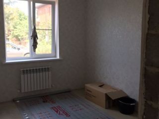 Продается кирпичный дом фото 5 Краснодар