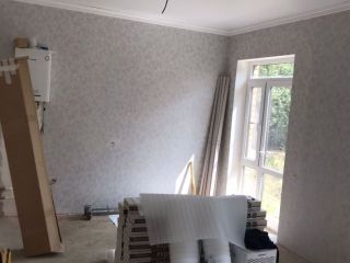 Продается кирпичный дом фото 6 Краснодар