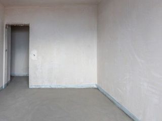 Продам 3 комнатную квартиру видеонаблюдение фото 4 Краснодар