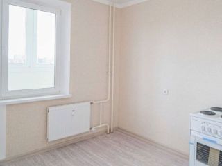 Продаю двухкомнатную квартиру фото 3 Краснодар