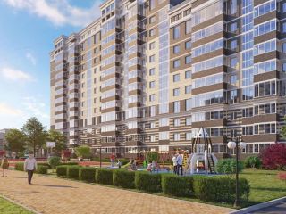 Продам однушку фото 3 Краснодар