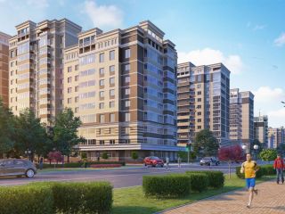 Продам однушку фото 4 Краснодар