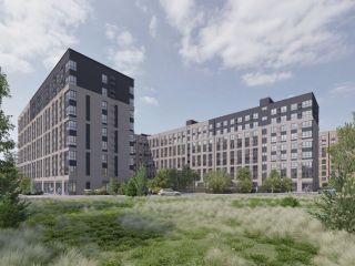 Продаю однушку фото 2 Краснодар