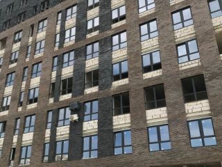 Продам двушку фото Краснодар