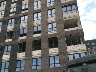 Продам двушку фото 4 Краснодар