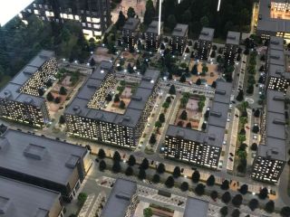 Продам двушку фото 5 Краснодар