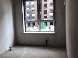 Продам двушку фото 6 Краснодар