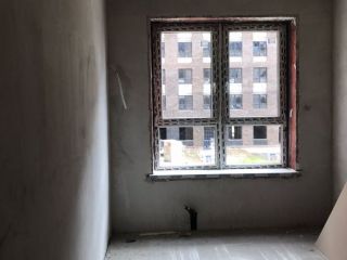 Продам двушку фото 7 Краснодар