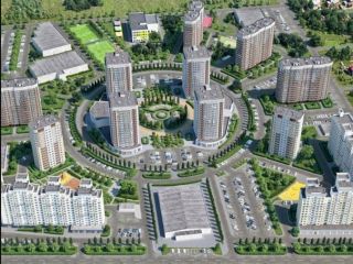 Продам однушку фото 2 Краснодар