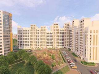 Продам однушку фото 4 Краснодар