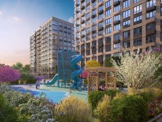 Продам 1 комнатную квартиру фото 5 Краснодар