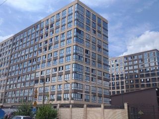 Продается 2 комн. квартира фото 3 Краснодар