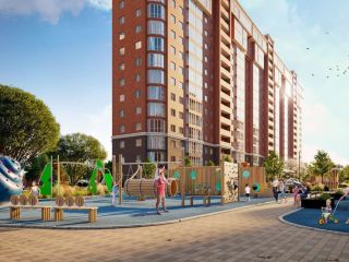 Продам трешку панорамные окна фото 3 Краснодар