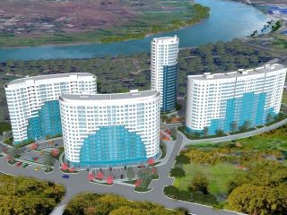 Продаю 3 комнатную квартиру фото 2 Краснодар