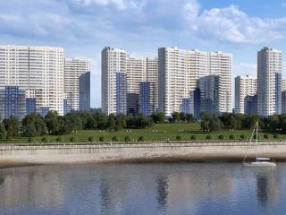 Продаю 3 комнатную квартиру фото 3 Краснодар