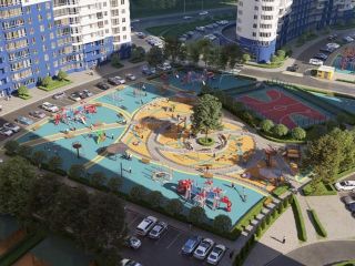 Продаю 3 комнатную квартиру фото 4 Краснодар