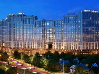 Продам 1 комнатную квартиру панорамные окна фото Краснодар