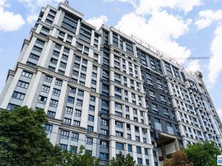 Продается двухкомнатная квартира панорамные окна фото 5 Краснодар