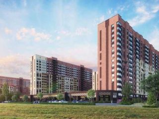 Продам 3 комнатную квартиру с коммуникациями видеонаблюдение фото 5 Краснодар