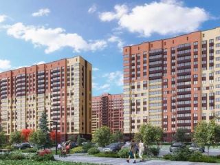 Продаю двухкомнатную квартиру с коммуникациями видеонаблюдение фото 4 Краснодар