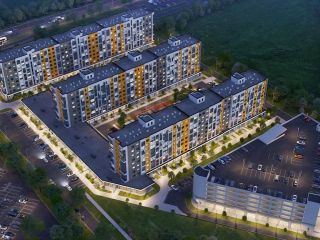 Продаю 2 комнатную квартиру фото 4 Краснодар