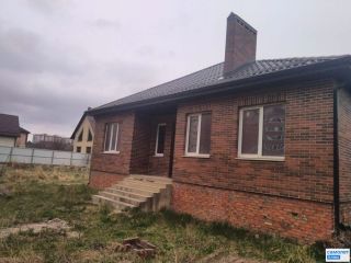 Продается кирпичный дом без ремонта с коммуникациями фото 3 Краснодар