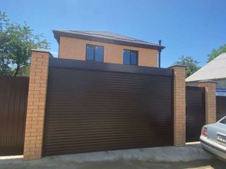 Продам кирпичный дом в садовом некоммерческом товариществе фото Краснодар