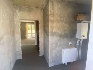 Продам кирпичный дом в садовом некоммерческом товариществе фото 2 Краснодар